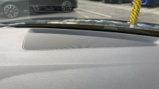 Audi RS Q3 TFSI Quattro Audi Sport Edition 5dr S Tronic Petrol Estate